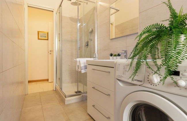 notaMi - Wonderhome - Bolivar M4 - Foto 16