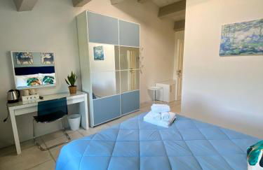 Agriturismo Il Granaio Faenza - Foto 39