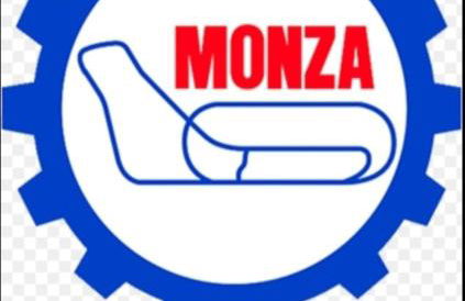 Urban House - un angolo di relax con terrazza in Lombardia - Photo 48