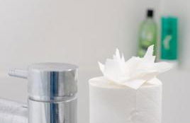 Harburn House - Foto 43