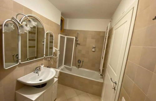 Living Rencio: vicino al Centro di Bolzano - Foto 20