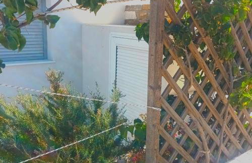 Endless Blue from Syros - Fabrika House 1 & 2 - Photo 10