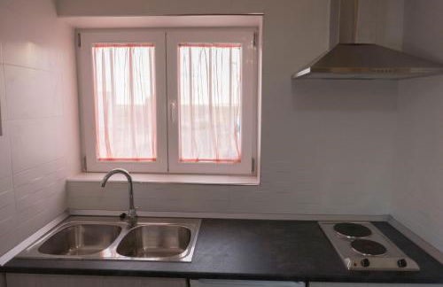 Vivienda Rural Alba - Foto 9