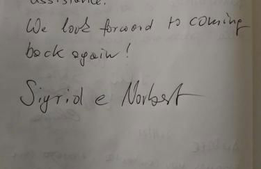 Ca' Baby Venezia - Foto 49