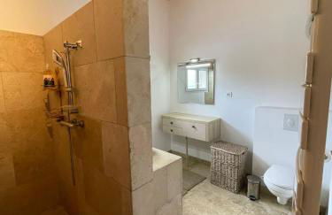 Villa Alivu belle piscine chauffée - Foto 28