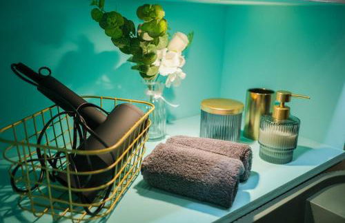 Le petit chez soi - my sweet home in Gevrey-Chambertin - Foto 19