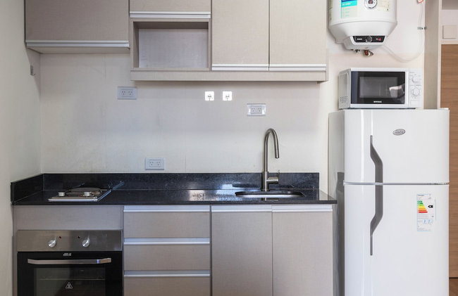 BT Homes - Palermo Fitz Roy - Foto 61