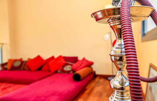 LITORAL COSTA DORADA - SOL CAMBRILS PARK Only families - Foto 32