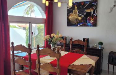 Casa Bella - Photo 6