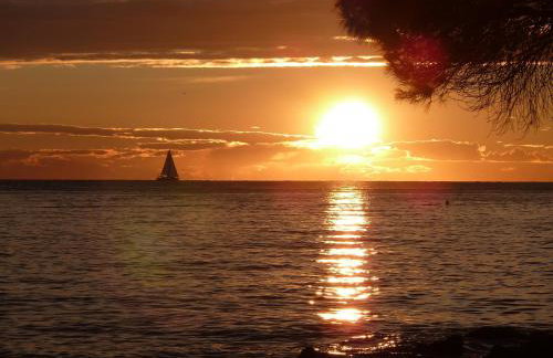 Villa Green House, a warm and beautiful pet friendly villa - Foto 10