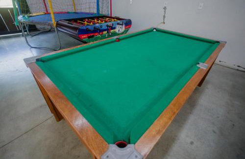 Recanto Fogo na Taça - Foto 53