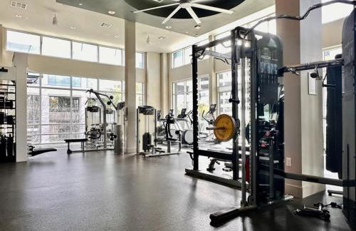 Casa Clementine - 10 min to SNA&Beach Plus Free Parking - Foto 16