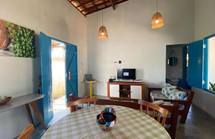 Pousada Vila Lua Bela - Foto 43