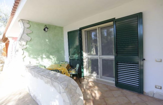 Borghetto Tio Pepe - Photo 17