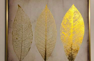 Le studio d'Angèle : Angie - Foto 14