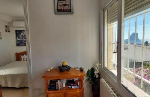 Holiday Home Casa Flamingo by Interhome - Foto 31