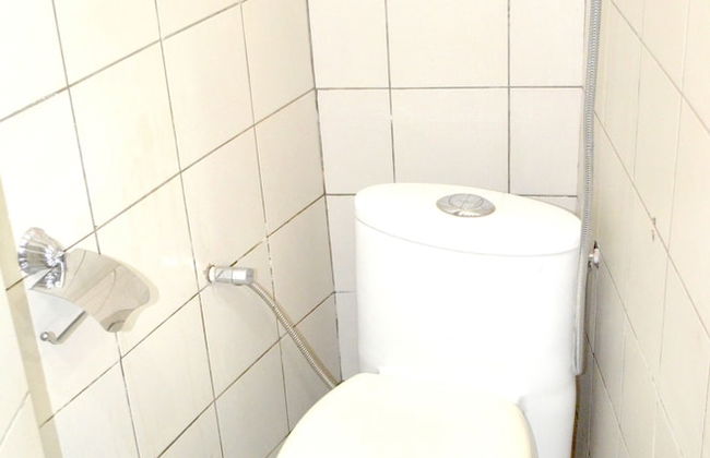 Kiwatule Cottages - Foto 12