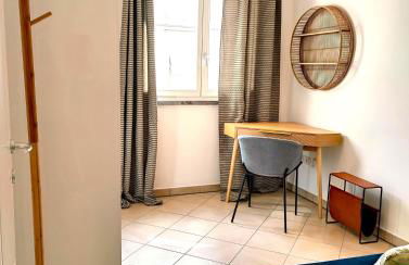 Il Melograno Apartment (Centro Storico Prato) - Foto 10