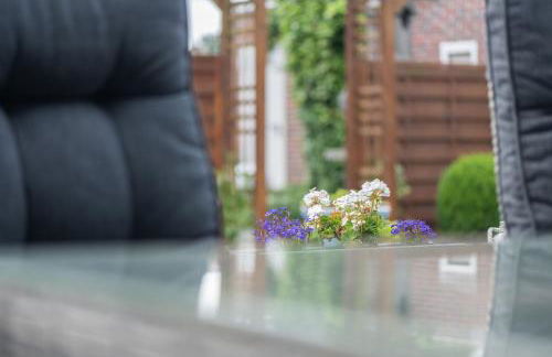 Ferienwohnung Landleben 35195 - Foto 45