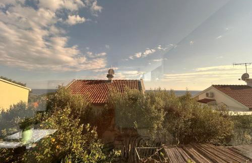 Apartments with parking space Rukavac, Vis - 8897 - Foto 19