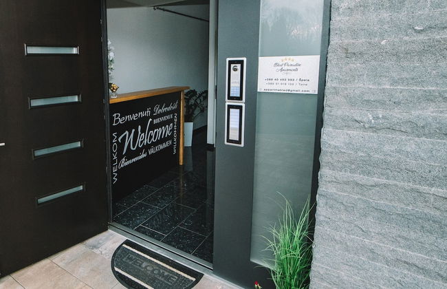 Bled Paradise Apartments - Foto 32