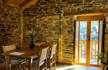 Lar da cima - Foto 20