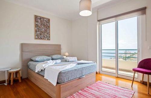 VeBella Ocean View - Foto 35