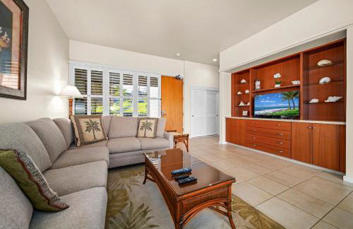 Kapalua Villas Maui - Select Your Unit - Foto 23