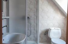 Wpadnij do Zosi - przy wyciągu - Foto 47