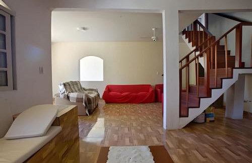 Linda casa em Porto da Aldeia (Cabo Frio) - RJ - Foto 47