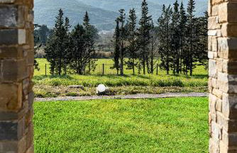 BORGO DEL FRANCO - Foto 35