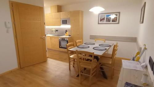 appartamento vacanze cima nana - Foto 5, stove, pet friendly, toaster, minibar