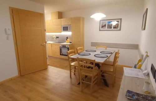 appartamento vacanze cima nana - Photo 5