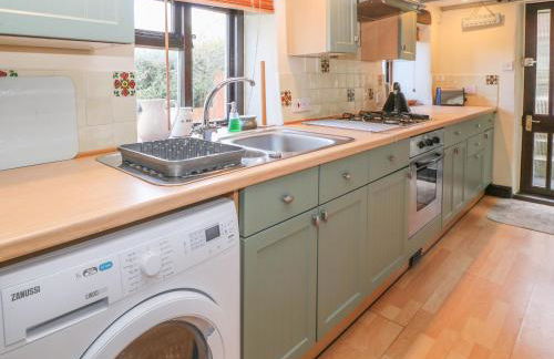 Springfield Cottage - Foto 7