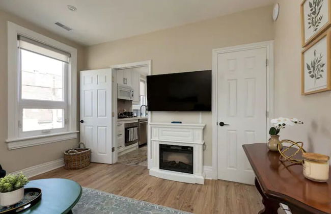 Casa Hotels - Foto 61