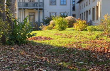 Haus Charlotte - Photo 31