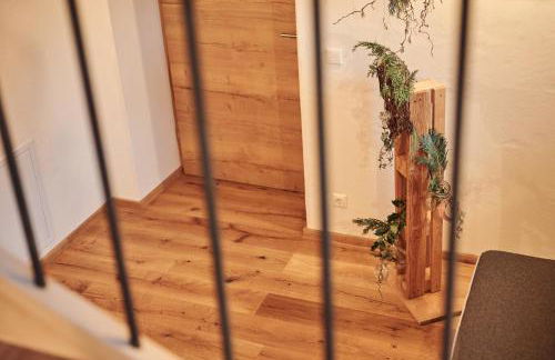 Haus Herzbluat - Foto 41