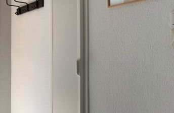 Fewo Becker - Foto 9