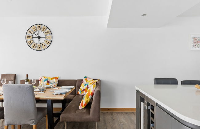 Greenacre in Bishopsteignton - Foto 27