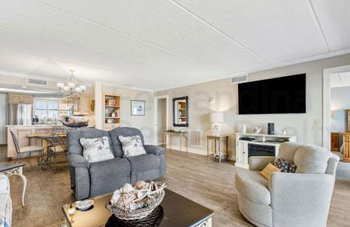 667 Amelia by the Sea condo - Foto 6