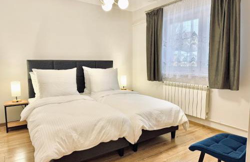 Noclegi Strumyk - Foto 13