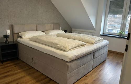 Apartment Lori - Foto 4