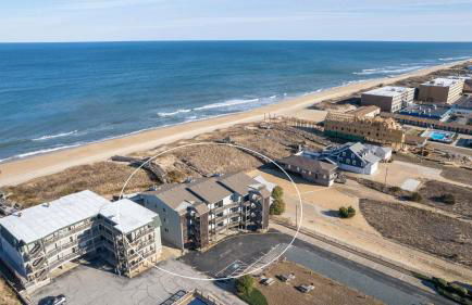 High Dunes - Foto 25