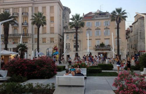 Apartment Calluna - Foto 7