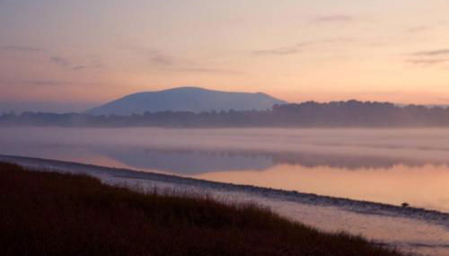 Shorepark - waterfront cottage with stunning views - Foto 4