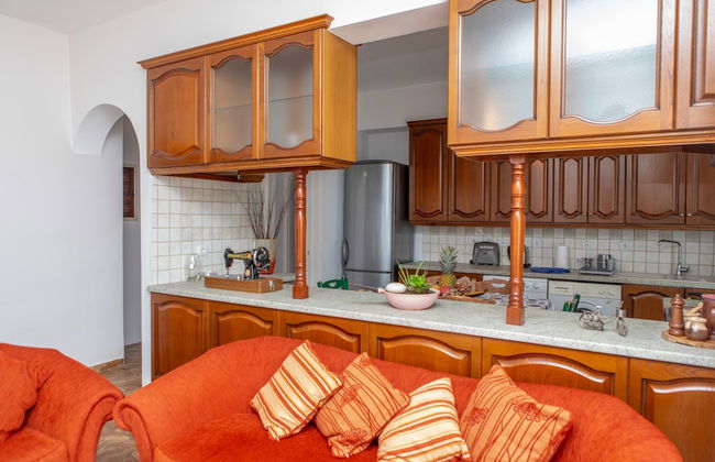 Gatis House - Photo 28