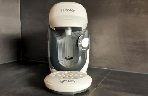 Au Repos du Fayé - Foto 28