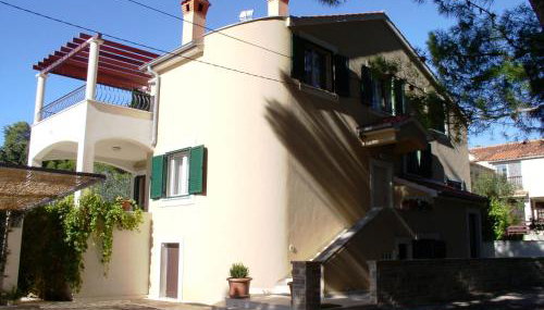 Apartment Verunic 8103a - Foto 3