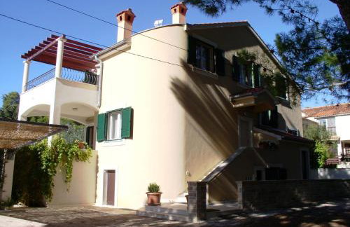 Apartments by the sea Verunic, Dugi otok - 8103 - Foto 3