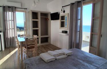 Blue Bliss - Foto 12